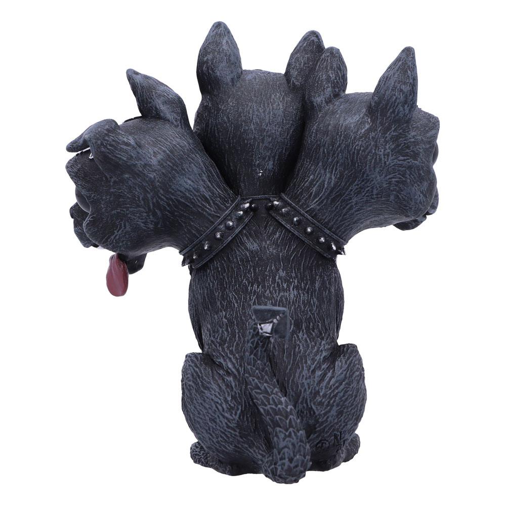 Cult Cuties Figura Diabarkus 10 cm