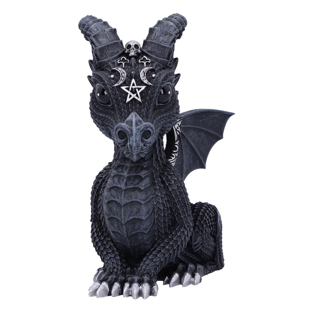 Cult Cuties Figura Lucifly 11 cm