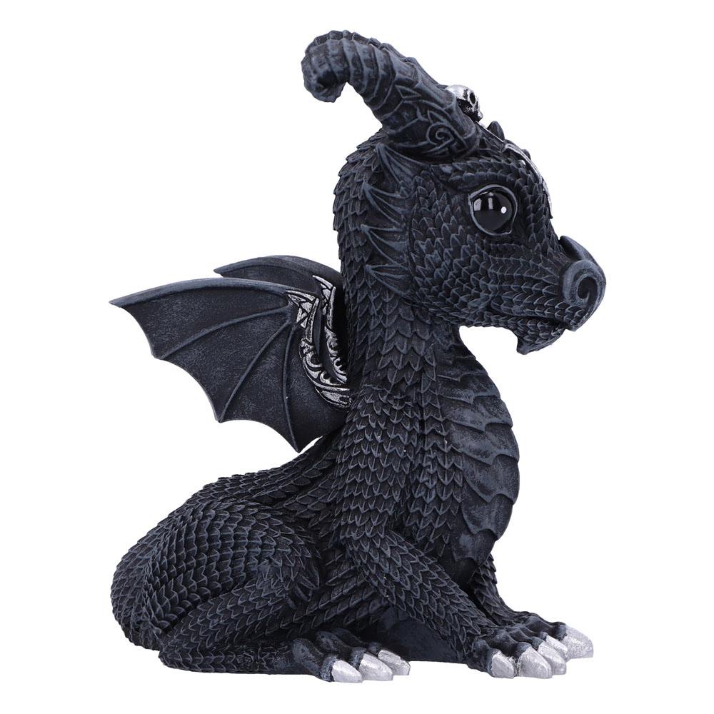 Cult Cuties Figura Lucifly 11 cm