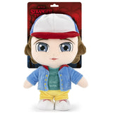 Peluches Stranger Things