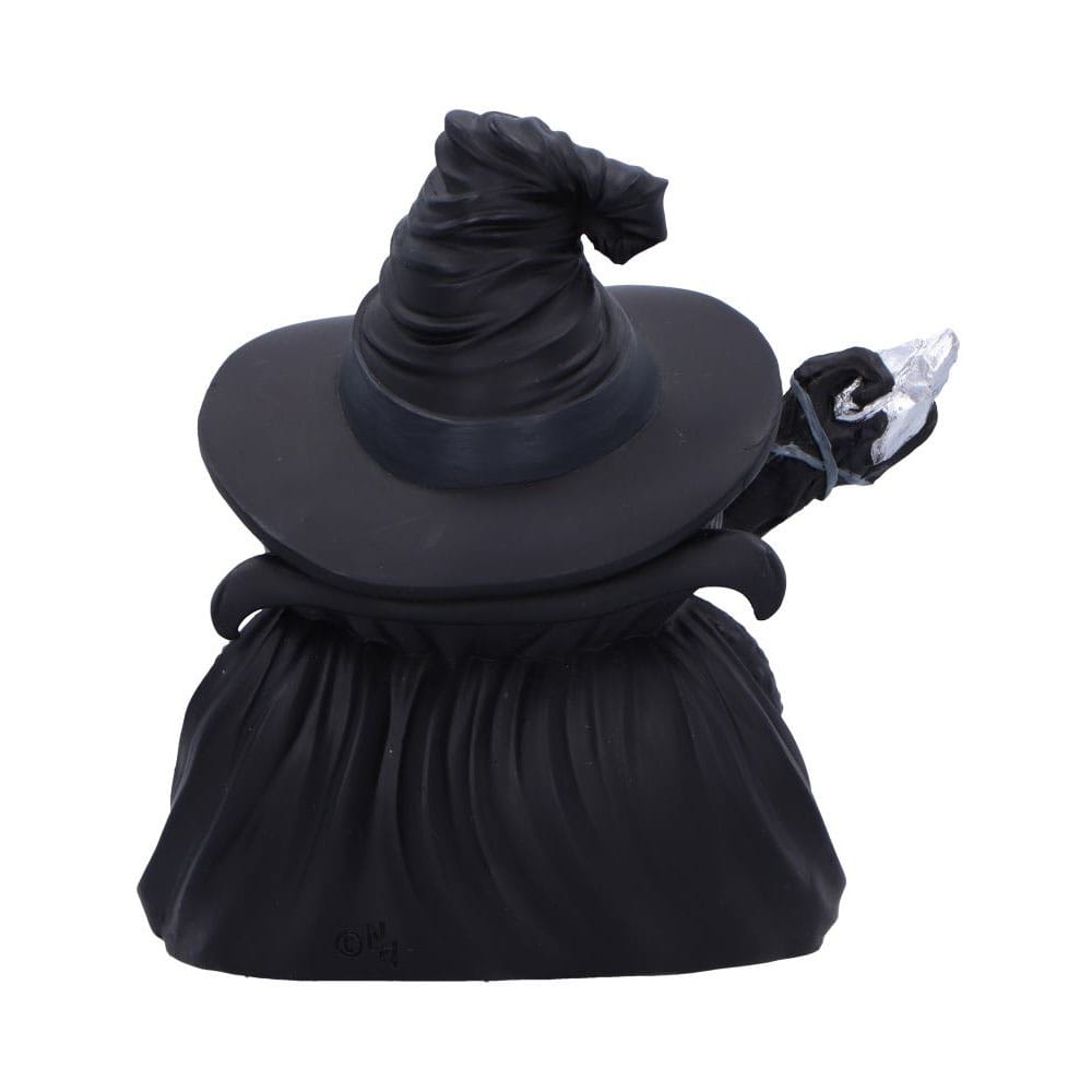 Cult Cuties Figura Asmoadeus 10 cm