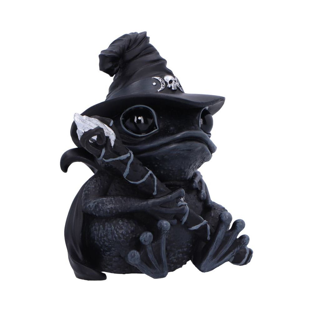 Cult Cuties Figura Asmoadeus 10 cm