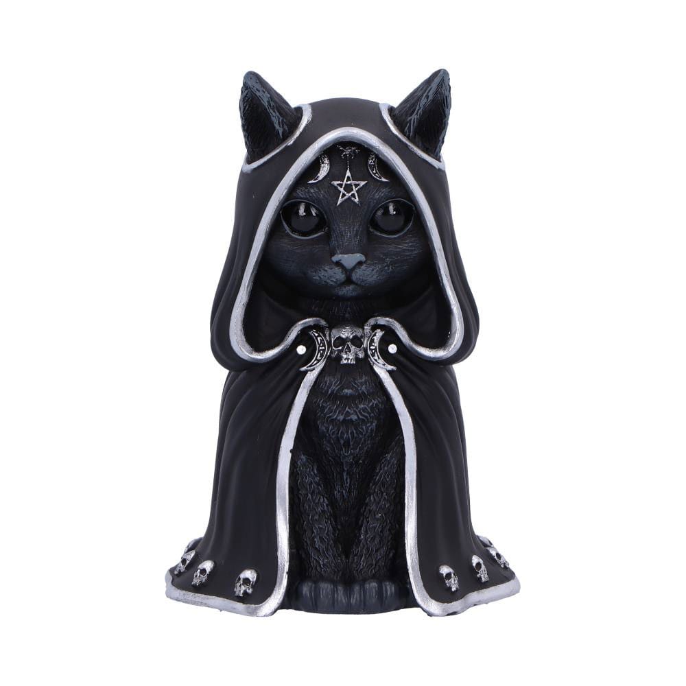 Cult Cuties Figura Zefur 10 cm Frikytopia