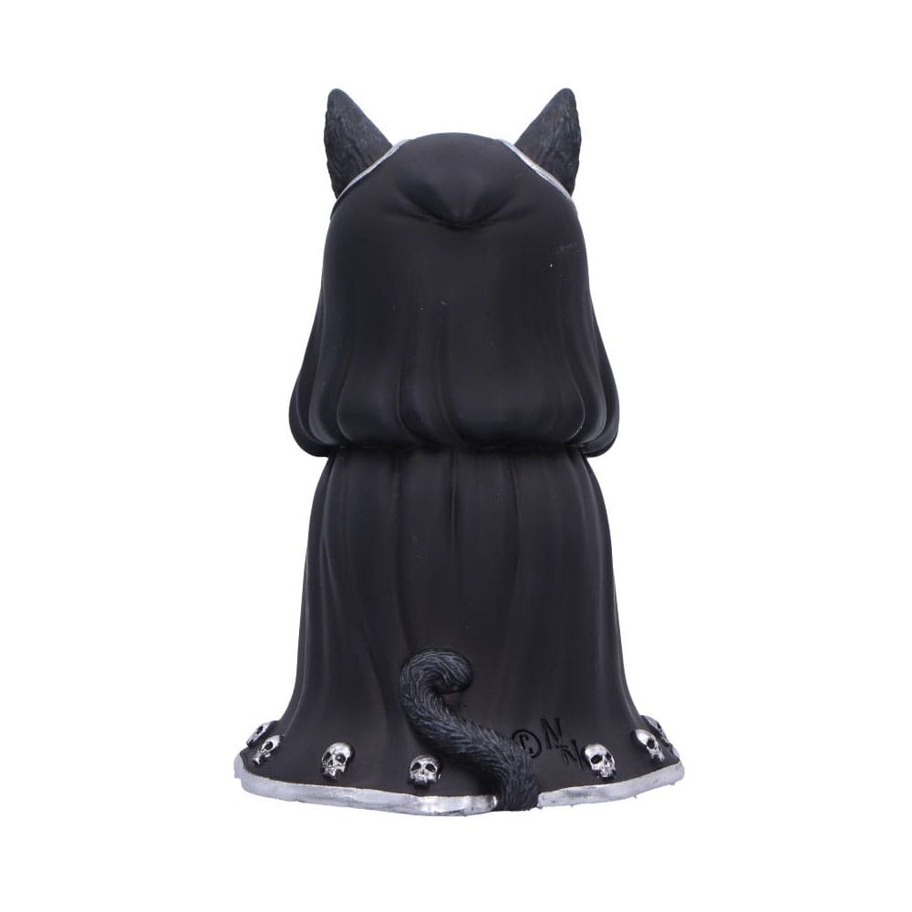 Cult Cuties Figura Zefur 10 cm
