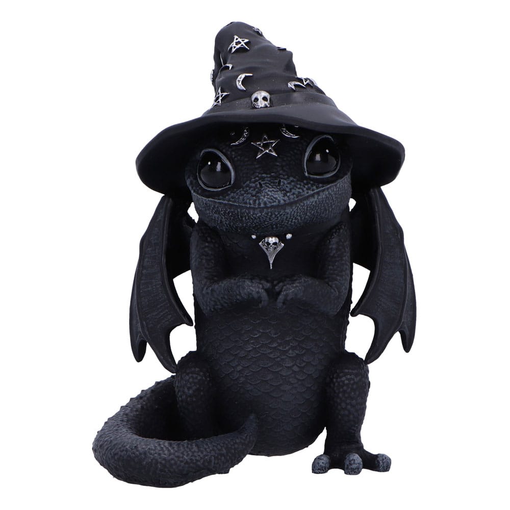 Cult Cuties Figura Azascale 10 cm Frikytopia