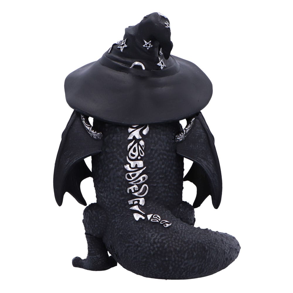 Cult Cuties Figura Azascale 10 cm