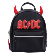 AC/DC Mochila