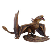 Juego de Tronos Figura Viserion 28 cm