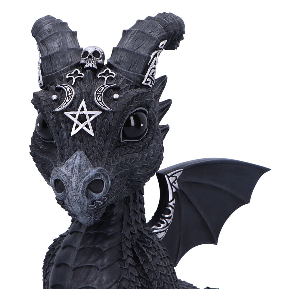 Cult Cuties Figura Lucifly 26 cm