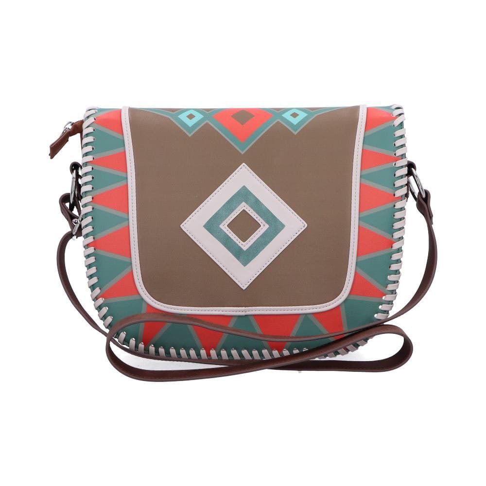 Dungeons & Dragons Bolso Bag of Holding 24 cm