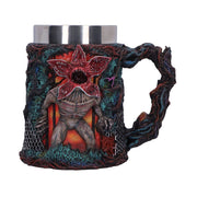 Stranger Things Jarro Demogorgon 16 cm
