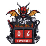 Calendarios Disney