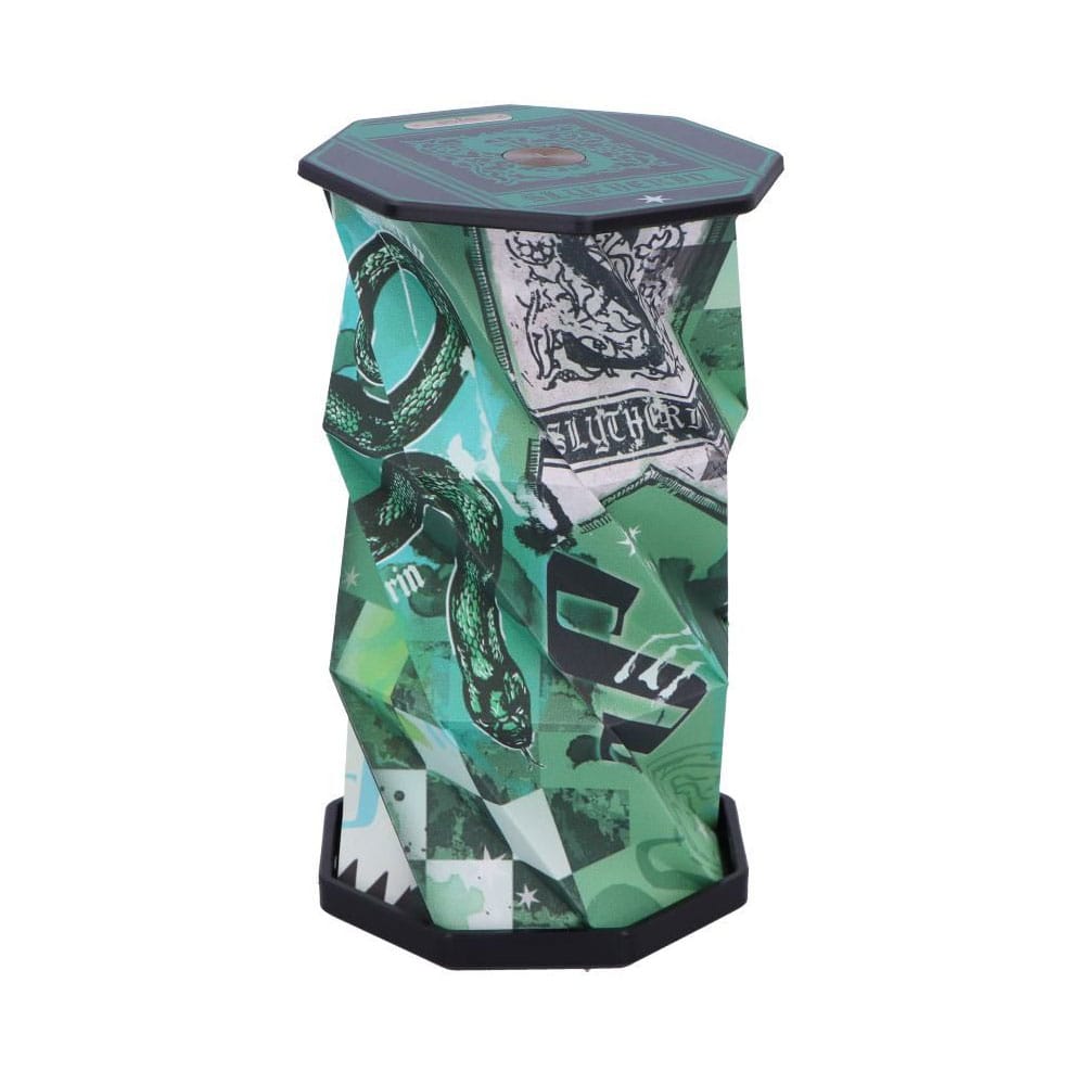 Harry Potter Lámpara-plegable Slytherin 15 cm Frikytopia