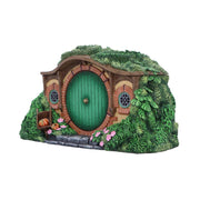 El Señor de los Anillos Bote de almacenamiento The Shire