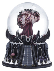 Dungeons & Dragons Globo de nieve Elder Brain 15 cm