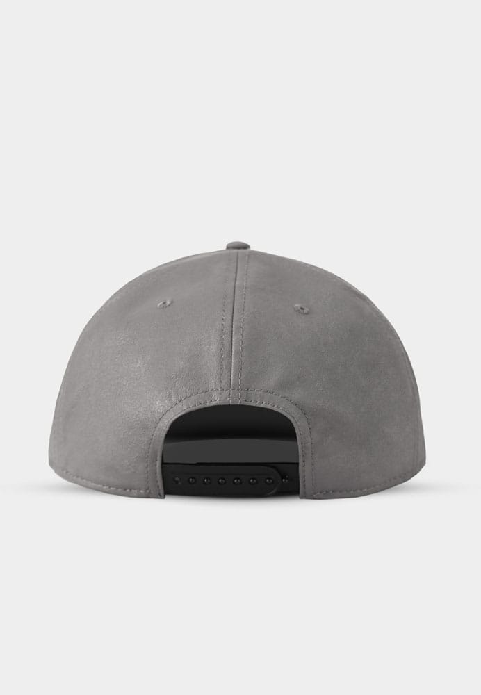 Star Wars The Mandalorian Gorra Novelty The Mandalorian