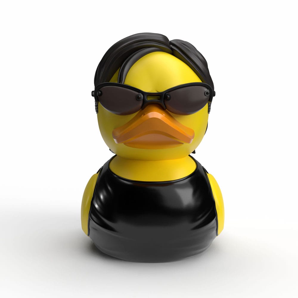 Matrix Tubbz Figura PVC Trinity 1st Edition 10 cm Frikytopia