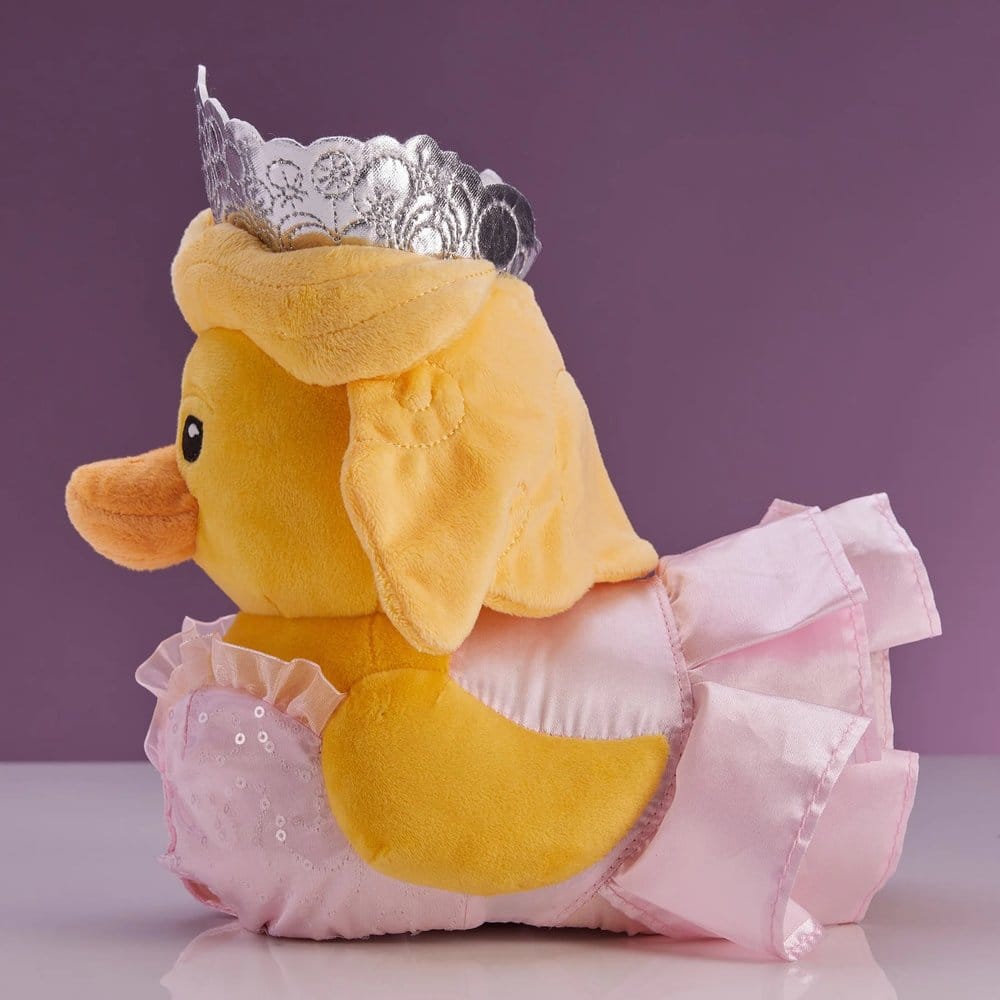 Wicked Tubbz Peluche Glinda 20 cm