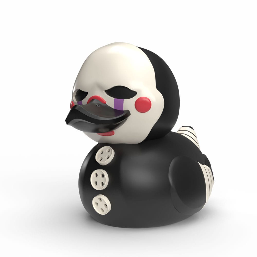Five Nights at Freddy´s Tubbz Figura PVC Marionette 1st Edition 10 cm
