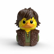 Cómo entrenar a tu dragón Tubbz Figura PVC Mini Hiccup 5 cm