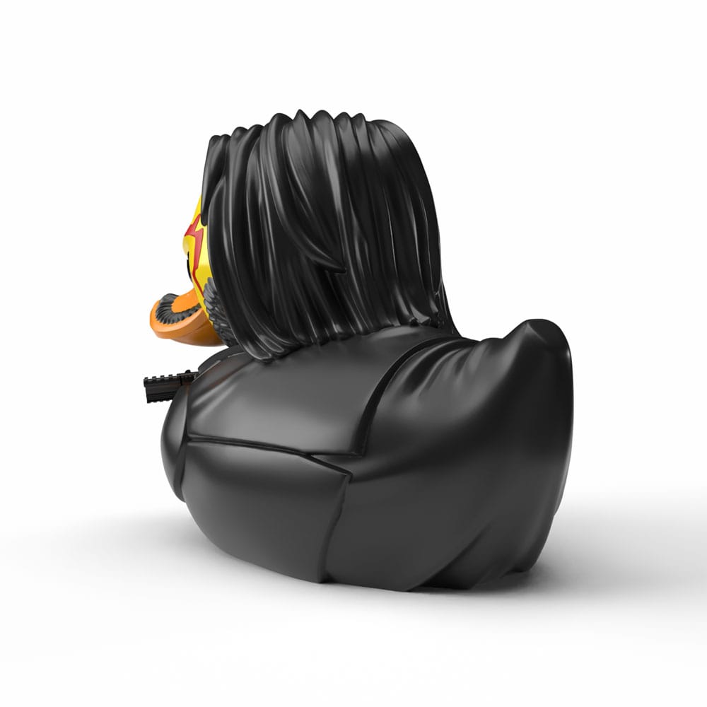 John Wick Tubbz Figura PVC Mini John Wick 5 cm