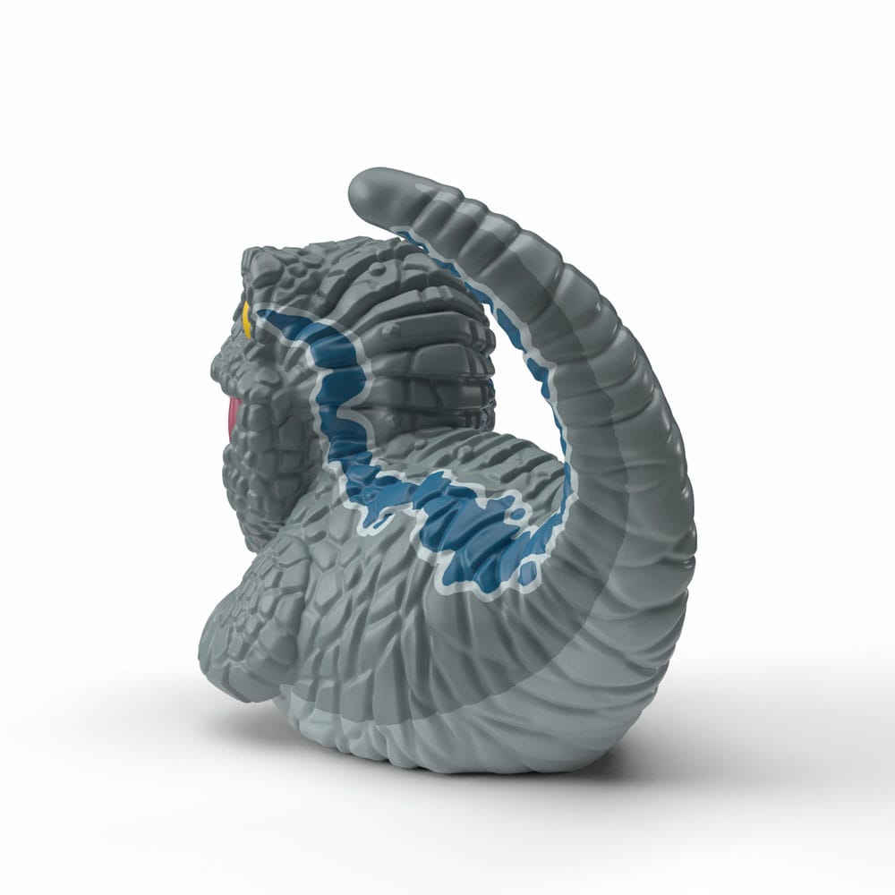 Jurassic World Tubbz Figura PVC Mini Beta 5 cm