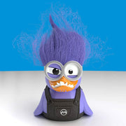 Minions Tubbz Figura PVC Purple Minion Boxed Edition 10 cm