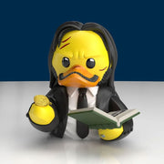 John Wick Tubbz Figura PVC Book 1st Edition 10 cm