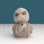 Universal Monsters Tubbz Figura PVC Mummy 1st Edition 10 cm
