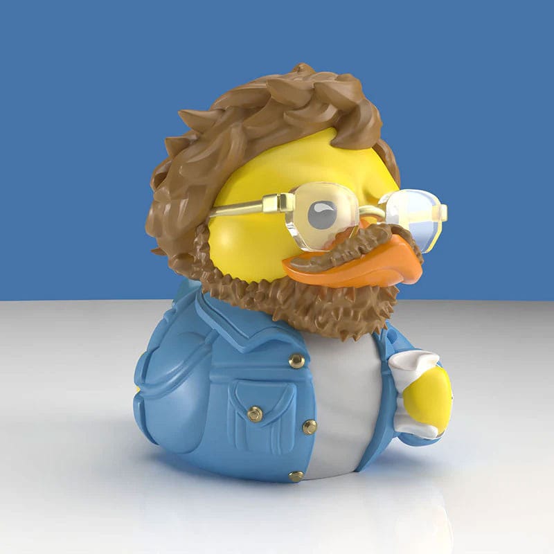 Jaws Tubbz Figura PVC Matt Hooper Boxed Edition 10 cm Frikytopia