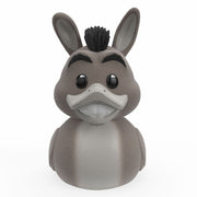 Shrek Tubbz Figura PVC Donkey 1st Edition 10 cm