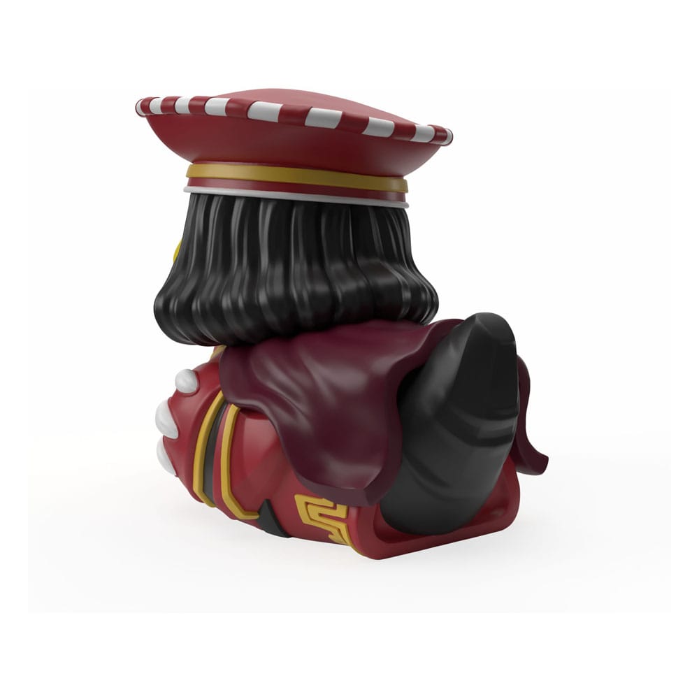Shrek Tubbz Figura PVC Lord Farquaad with Mirror 1st Edition 10 cm