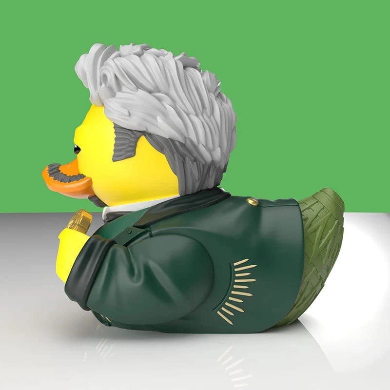 Wicked Tubbz Figura PVC Wizard of Oz 1st Edition 10 cm