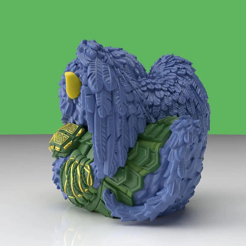 Wicked Tubbz Figura PVC Flying Monkey 1st Edition 10 cm