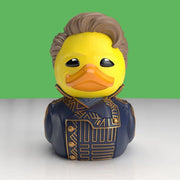 Wicked Tubbz Figura PVC Prince Fiyero 1st Edition 10 cm