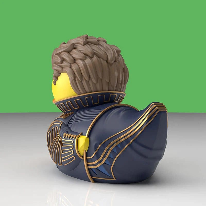 Wicked Tubbz Figura PVC Prince Fiyero 1st Edition 10 cm