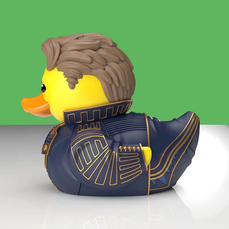 Wicked Tubbz Figura PVC Prince Fiyero 1st Edition 10 cm