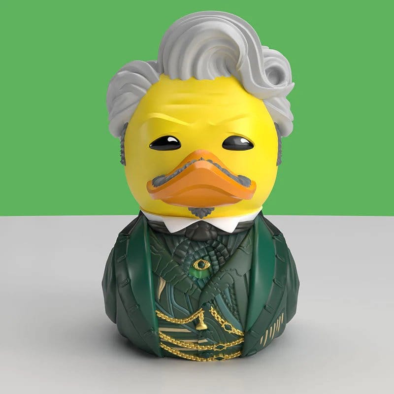 Wicked Tubbz Figura PVC Mini Wizard of Oz 5 cm Frikytopia