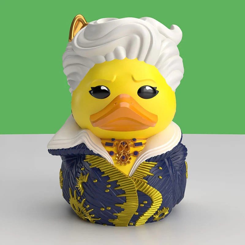 Wicked Tubbz Figura PVC Mini Madame Morrible 5 cm Frikytopia