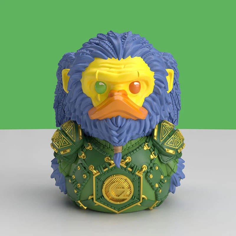 Wicked Tubbz Figura PVC Mini Flying Monkey 5 cm Frikytopia