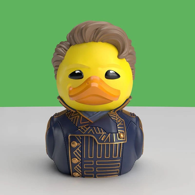 Wicked Tubbz Figura PVC Mini Prince Fiyero 5 cm Frikytopia