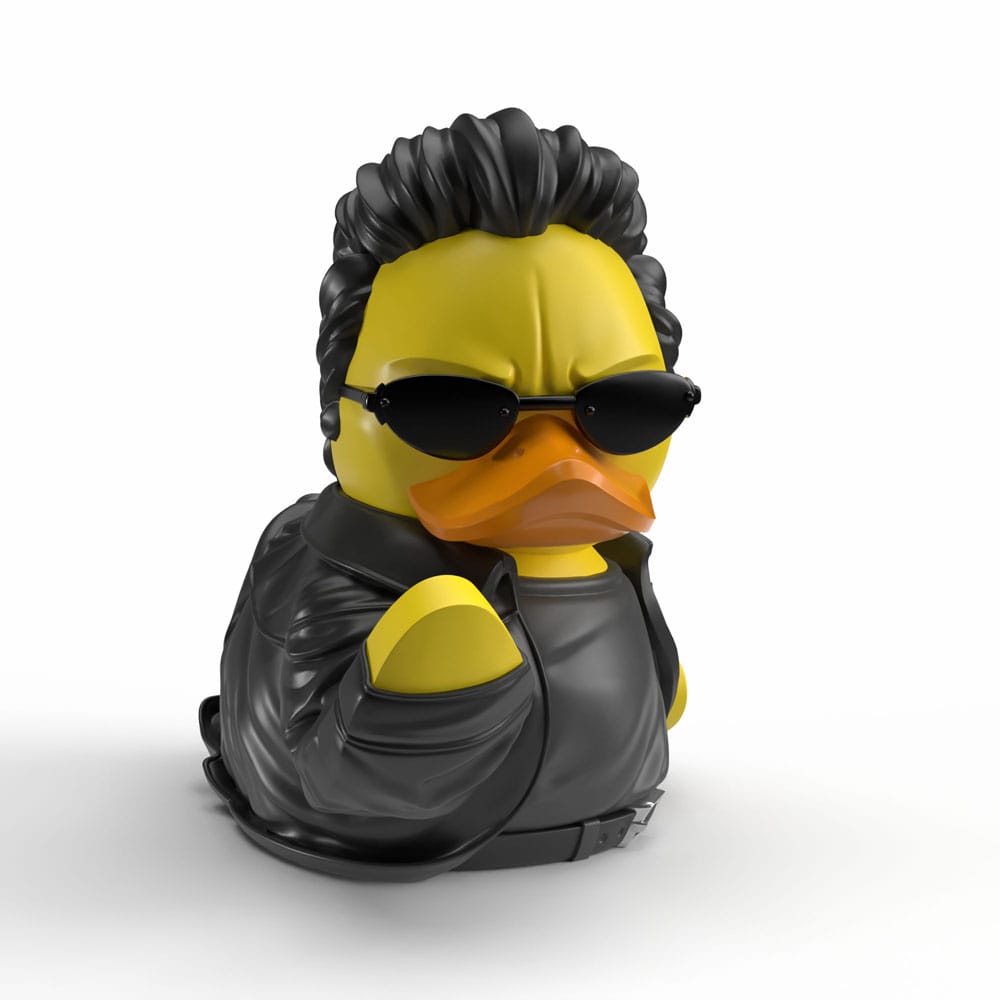 Matrix Tubbz Figura PVC Neo Boxed Edition 10 cm Frikytopia