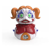 Five Nights at Freddy´s Tubbz Figura PVC Mini Circus Baby 5 cm