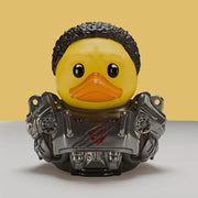 Fallout Tubbz Figura PVC Maximus Boxed Edition 10 cm