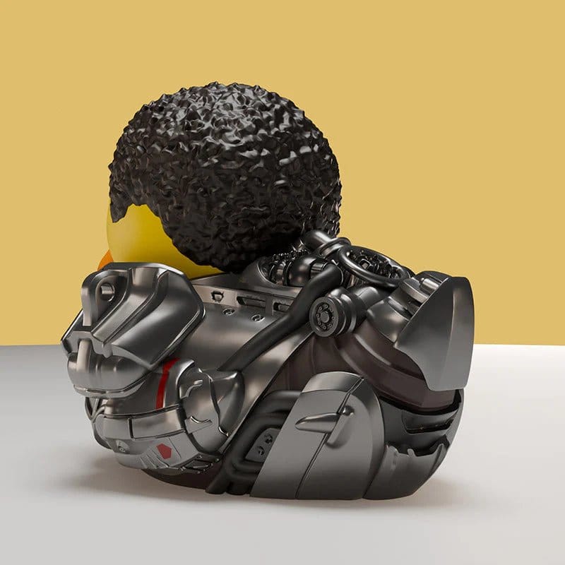 Fallout Tubbz Figura PVC Maximus Boxed Edition 10 cm