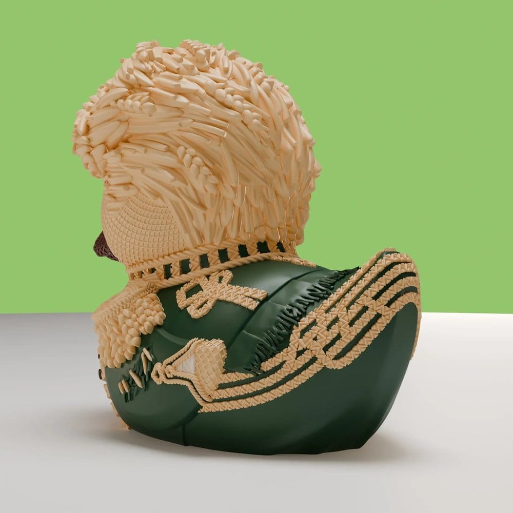 Wicked Tubbz Figura PVC Scarecrow Boxed Edition 10 cm