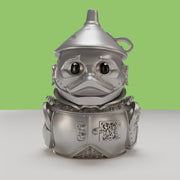 Wicked Tubbz Figura PVC Tin Man Boxed Edition 10 cm