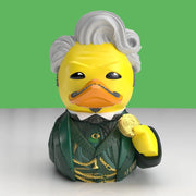 Wicked Tubbz Figura PVC Wizard of Oz Boxed Edition 10 cm