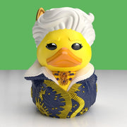 Wicked Tubbz Figura PVC Madame Morrible Boxed Edition 10 cm