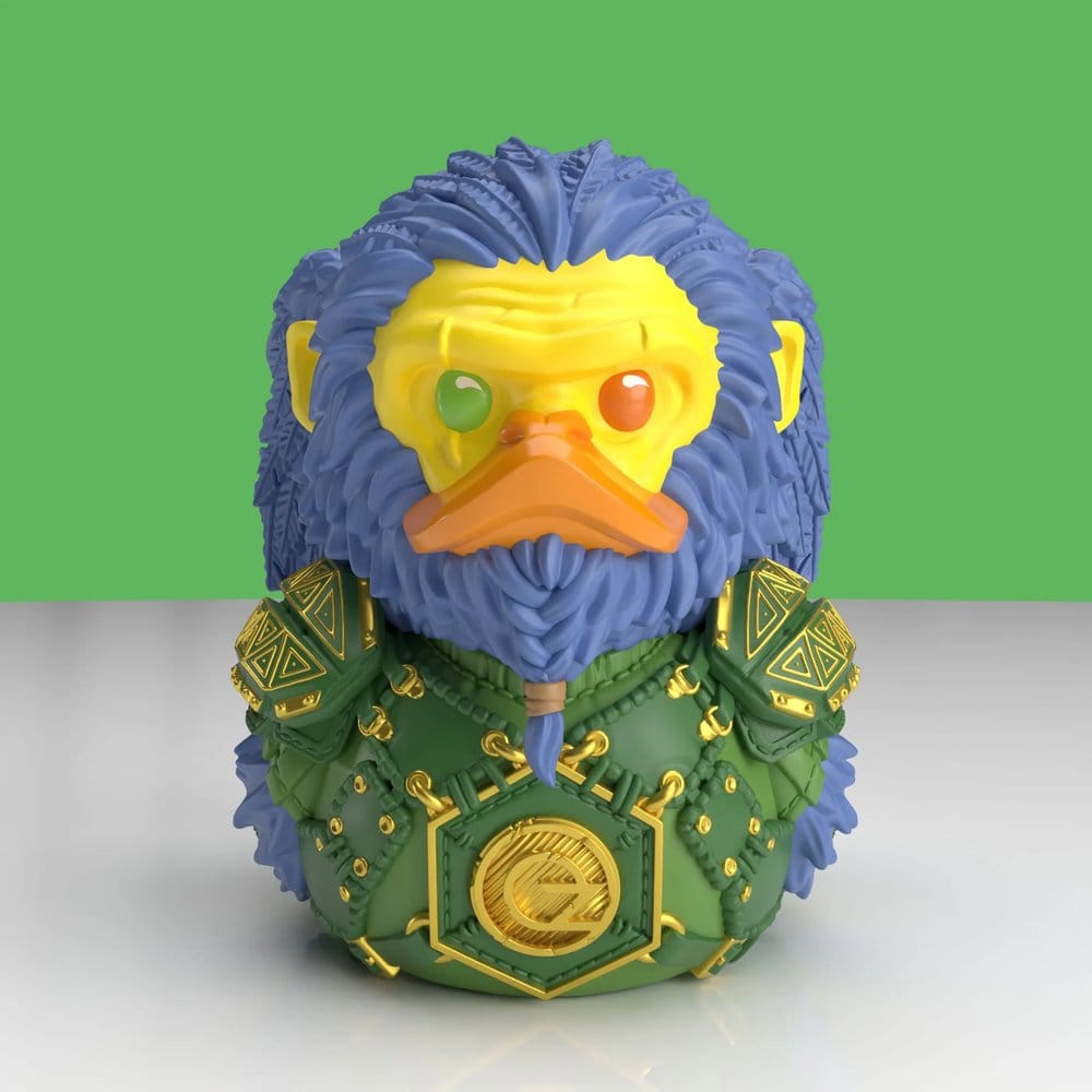 Wicked Tubbz Figura PVC Flying Monkey (Chistery) Boxed Edition 10 cm Frikytopia